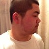 苦行树