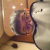 bblordbb