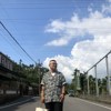嗡妈咪班尼洪