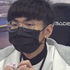 benny_chen