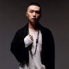 ZAIN 任中强