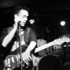 便当杂志 Bento Band