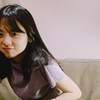 bernice_nn