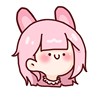 莓事多喝水