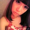 Aka苺*