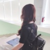 A-Lin 幸福了然后呢After being happy  cover by 𬍛心 Xin
