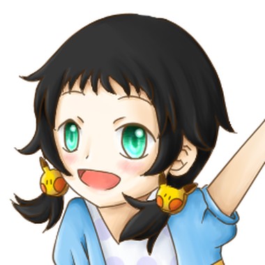 【试唱】可能世界论【莓子】