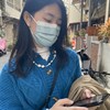 小吴