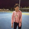 瑄