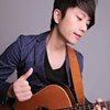 锺镇宇 Justin