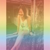 Wchuang