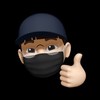 nickchang