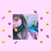 noisy_star_0ez