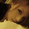 蕊儿Betty