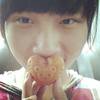 Chia Ning