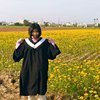 ssunville_