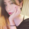 betty_agogo_lee