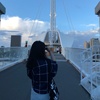 betty_love_music826