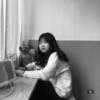 meng