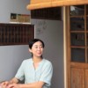 Betty Tong