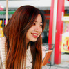 我在这里你在哪里