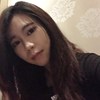 光*