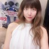 贝贝♡