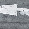 mengj