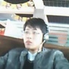 单向旳嗳