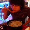 谢BG
