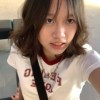 Yy