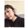 许惠慈