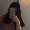 bibi0422
