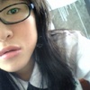 bibo_
