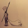 Elliot