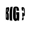 big Y