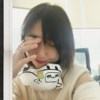 吃果果