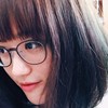 艾伦eRin
