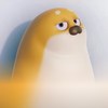 Bigphish