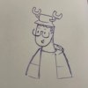 Deer Memo