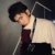 bigyoung_6