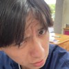 biigass_1102