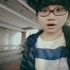 bikaso_wu
