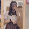 早安