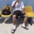 麻烦青年