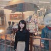 Tsai