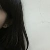 shinhan