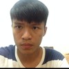 陈豪
