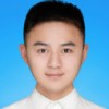 新加坡司令