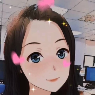 金盏花乐园